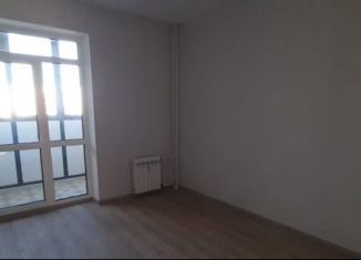 Продажа 3-ком. квартиры, 80.4 м2, Воронеж