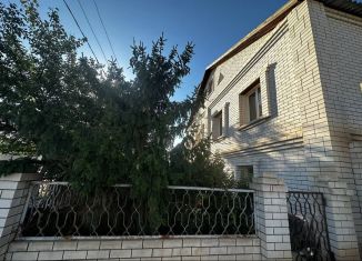 Дом на продажу, 272.2 м2, поселок Тинаки 2-е, 2-я Курортная улица