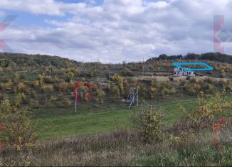 Продам земельный участок, 6 сот., село Клиновка, Кольцевая улица, 39