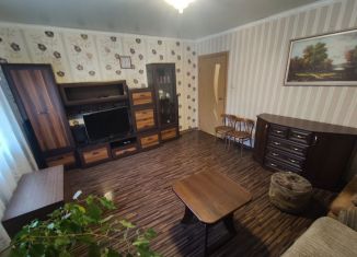 Продажа 2-комнатной квартиры, 52 м2, Калининградская область, улица Степана Халтурина, 28