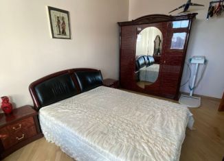 Сдается 3-ком. квартира, 90 м2, Москва, улица Удальцова, 50, метро Раменки