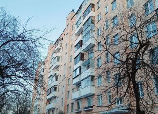 Продается двухкомнатная квартира, 42.2 м2, Москва, метро Водный стадион, Лодочная улица, 29с1