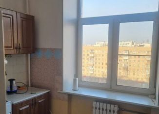 Сдается комната, 12 м2, Москва, Комсомольский проспект, 45, район Хамовники