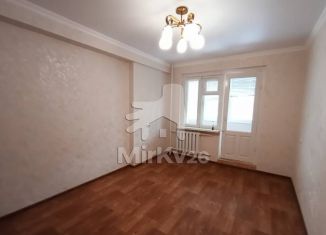 Продается 1-ком. квартира, 21 м2, Ставропольский край, улица Орджоникидзе, 11к3