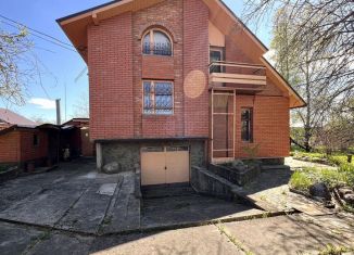 Продам дом, 180 м2, деревня Белавино, деревня Белавино, 22