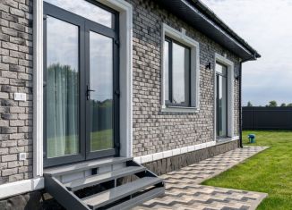 Продается дом, 120 м2, деревня Пятница