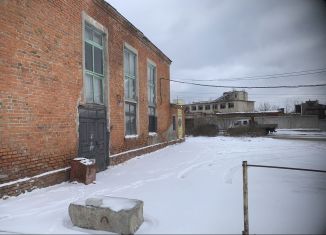 Аренда производства, 150 м2, Курская область, улица Энгельса, 171А