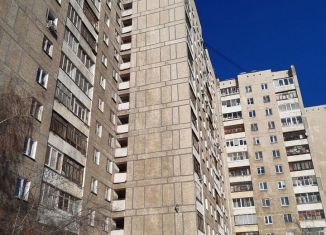 Продам 2-ком. квартиру, 48.3 м2, Свердловская область, улица 40-летия Октября, 50