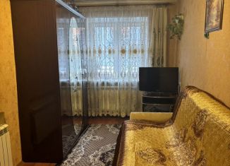 Продается 2-ком. квартира, 43 м2, Чехов, Лопасненская улица, 2