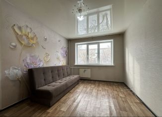 Продается квартира студия, 18 м2, Красноярск, улица Александра Матросова, 28