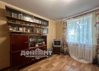 Продается 1-комнатная квартира, 20 м2, Ростов-на-Дону, проспект Ленина, 90/2, Ворошиловский район