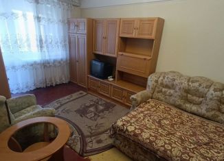 Сдаю 1-комнатную квартиру, 30 м2, Севастополь, проспект Генерала Острякова, 78