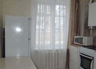 2-ком. квартира в аренду, 43 м2, Москва, улица Менжинского, 19к1, СВАО