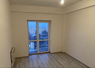 Продается 1-ком. квартира, 35 м2, Грозный, улица Ю.П. Погуляева, 25