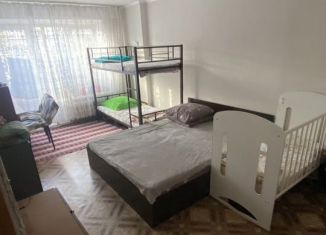 Продажа 2-ком. квартиры, 44 м2, Тверская область, улица Гагарина