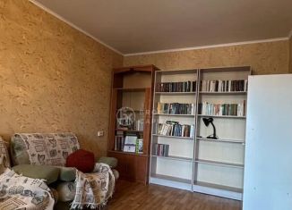 Сдается двухкомнатная квартира, 50 м2, Новосибирск, Линейная улица, 31/1, метро Заельцовская