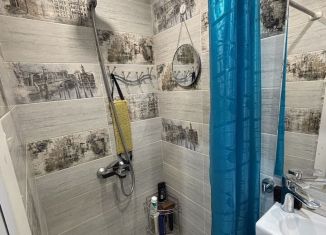 Продается квартира студия, 23.9 м2, Улан-Удэ, улица Сахьяновой, 19