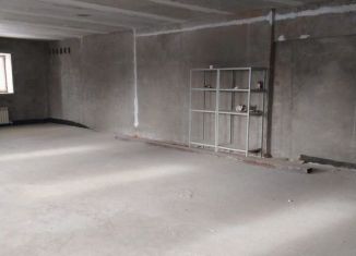 Продам помещение свободного назначения, 415 м2, Сухой Лог, улица Гоголя, 13А