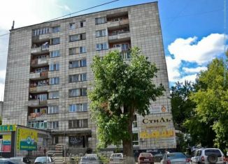 Сдаю комнату, 14 м2, Пермь, улица 25 Октября, 81