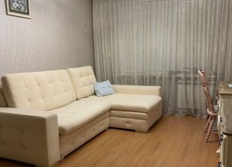 Сдам 1-комнатную квартиру, 34 м2, Москва, Кировоградская улица, 10к2, ЮАО