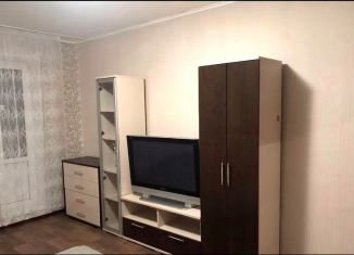 Продам 3-ком. квартиру, 80.5 м2, Энгельс, улица Кондакова, 48А