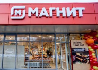 Продаю помещение свободного назначения, 112 м2, Санкт-Петербург, проспект Ветеранов, 109к4, Кировский район