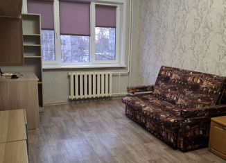 Сдам двухкомнатную квартиру, 43.4 м2, Великий Новгород, улица Попова, 13к1