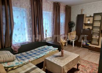 Продажа дома, 60 м2, Ростов-на-Дону, Восточная улица, Кировский район