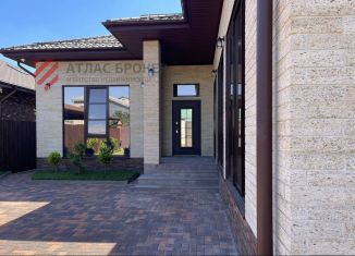 Продаю дом, 195 м2, Ставрополь, Карьерный проезд, 39, микрорайон № 18