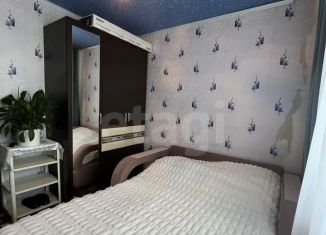 Продам комнату, 17.5 м2, Усинск, Парковая улица, 9/1