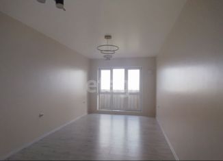 Продается двухкомнатная квартира, 43.8 м2, Улан-Удэ, улица Жердева, 42Бк1