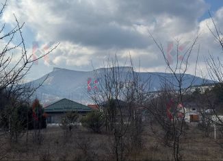 Продается участок, 9.2 сот., посёлок городского типа Куйбышево, улица Маршала Жукова, 54