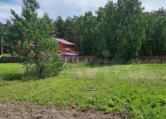 Участок на продажу, 7 сот., деревня Дебречено