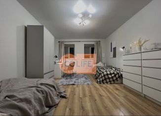 Аренда комнаты, 18 м2, Москва, улица Олеко Дундича, 21к1, ЗАО