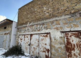 Продается гараж, 30 м2, Феодосия, Корабельный переулок