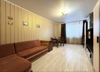 Продам 1-комнатную квартиру, 44 м2, Королёв, Пионерская улица, 30к10