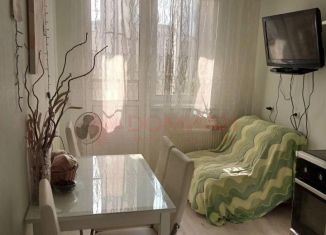 Продам 2-комнатную квартиру, 58 м2, Ростов-на-Дону, Халтуринский переулок, 206В/106, ЖК Скандинавский