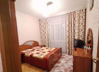 Продаю трехкомнатную квартиру, 84 м2, Саха (Якутия), улица Башарина, 3