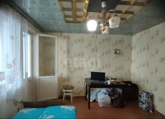 2-комнатная квартира на продажу, 48.5 м2, Бахчисарай, улица Фрунзе, 50