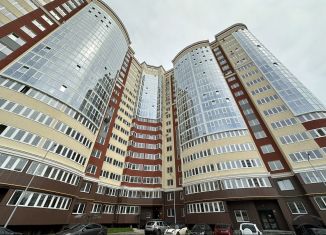 2-комнатная квартира на продажу, 68.6 м2, Владимир, улица Мира, 5В