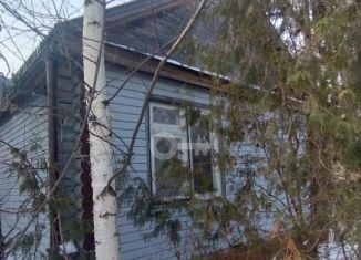 Продаю дом, 29.2 м2, село Сингели, улица Аделя Кутуя