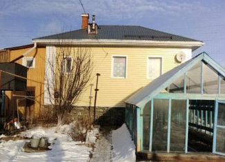 Продам дом, 39.3 м2, Серов, улица Правды, 17