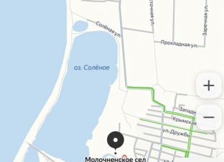 Продам земельный участок, 6 сот., дачный массив Южный