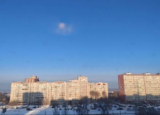 Продаю 1-ком. квартиру, 33 м2, Самара, Демократическая улица