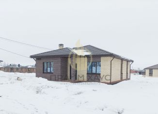 Продажа дома, 115 м2, деревня Травкино, Кленовая улица