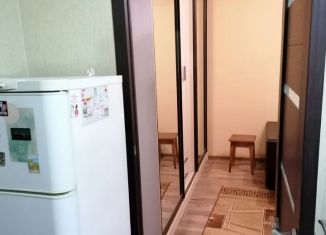 Продам 1-комнатную квартиру, 27 м2, Курск, Народная улица, 14