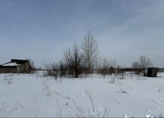 Продажа земельного участка, 14 сот., деревня Крым-Сараево, Школьная улица, 7