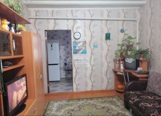 Продаю дом, 37.8 м2, Сарапул, улица Пастухова, 64