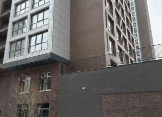 Продаю помещение свободного назначения, 120.5 м2, Челябинск, Лесопарковая улица, 7Д, Центральный район