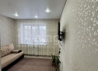 Продам 1-ком. квартиру, 33 м2, Мелеуз, улица Ленина, 20